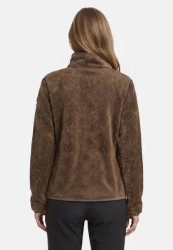 Sale Coony Välitakit Ja Fleecet