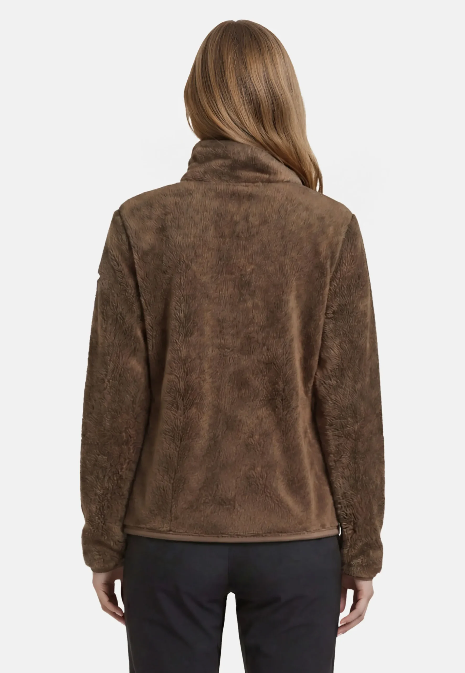 Sale Coony Välitakit Ja Fleecet