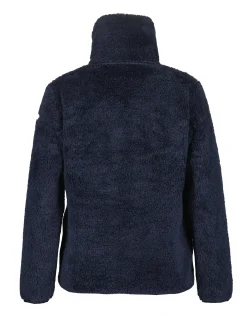 Online Coony Välitakit Ja Fleecet
