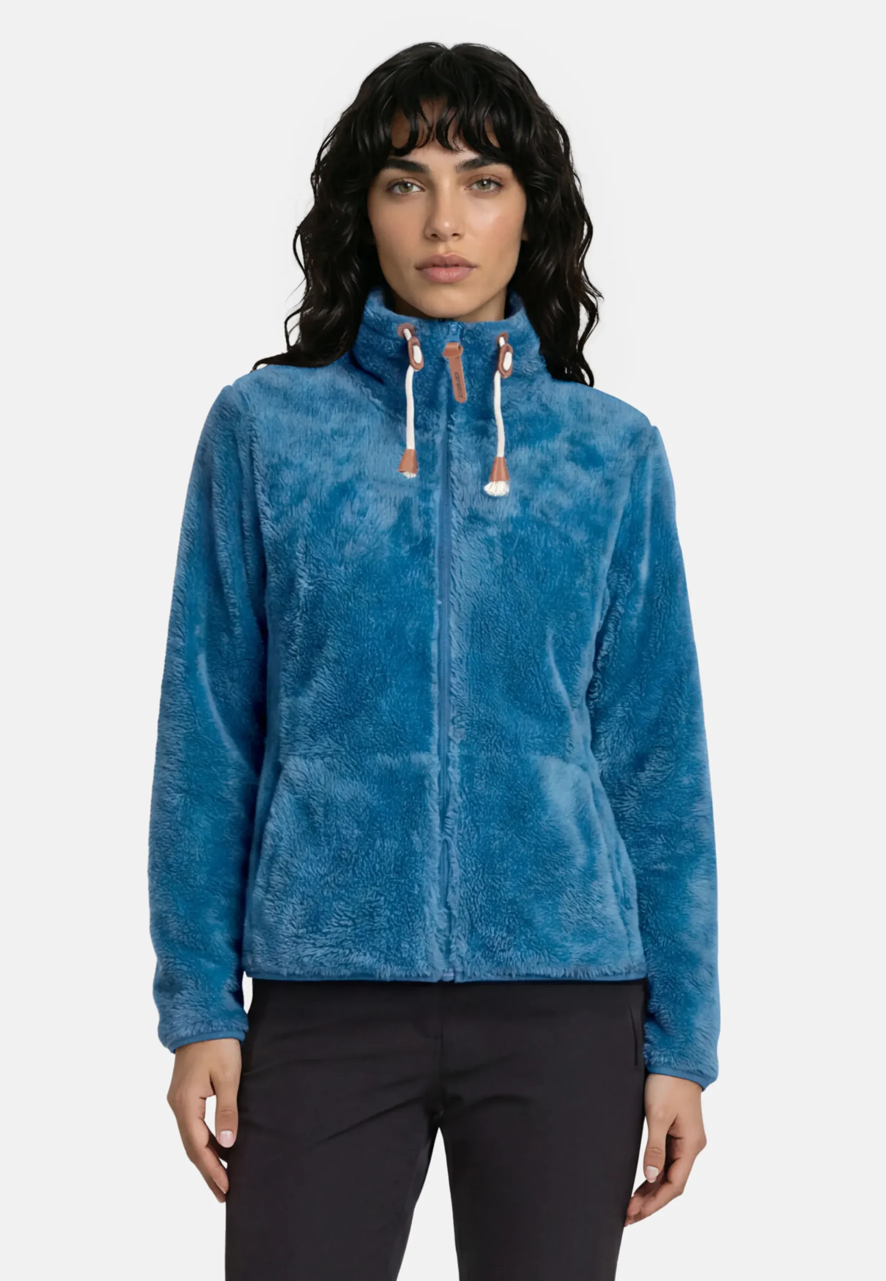 Clearance Coony Välitakit Ja Fleecet