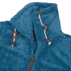 Clearance Coony Välitakit Ja Fleecet