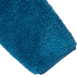 Clearance Coony Välitakit Ja Fleecet