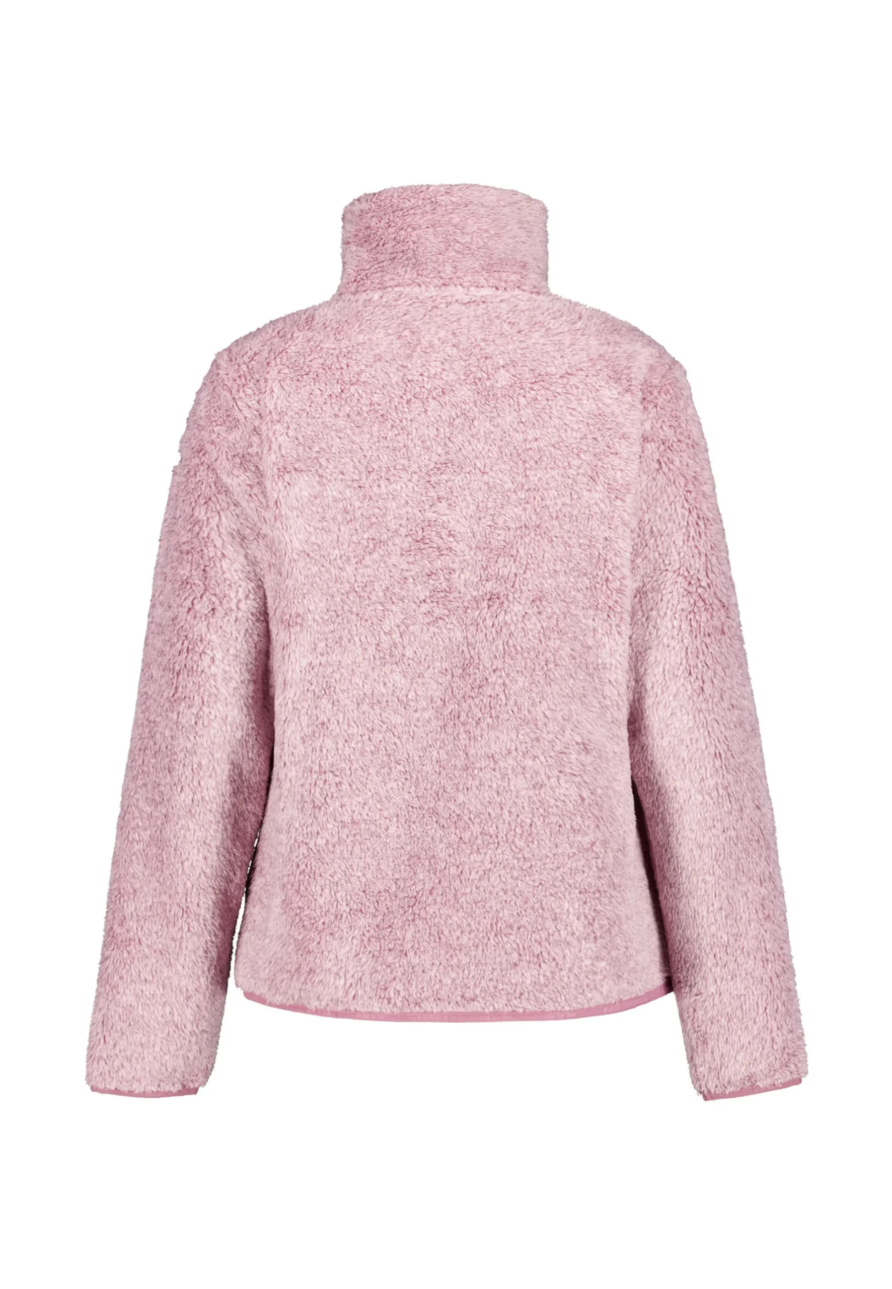 Sale Coony Välitakit Ja Fleecet
