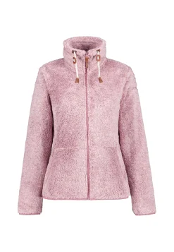 Sale Coony Välitakit Ja Fleecet