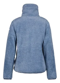 Online Coony Välitakit Ja Fleecet|Ulkoilu
