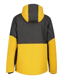Online Cruger Ulkoilutakit|Laskettelu
