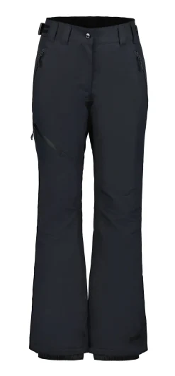 Discount Curlew Toppahousut|Lasketteluhousut