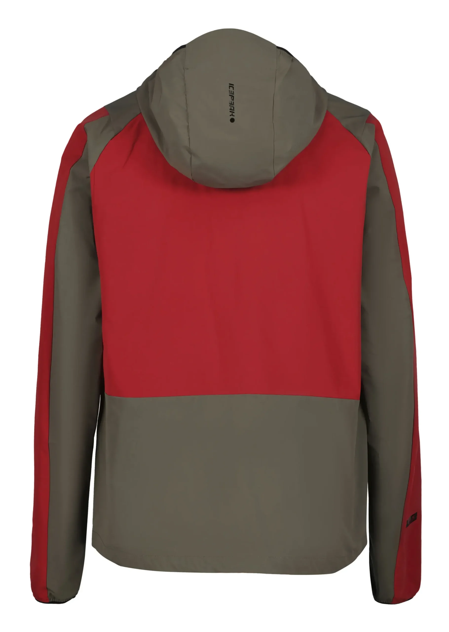 Sale Darien Ulkoilutakit|Ulkoilu