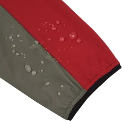 Sale Darien Ulkoilutakit|Ulkoilu