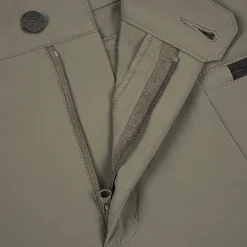 Online Dassow Ulkoilu|Shortsit