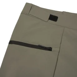 Online Dassow Ulkoilu|Shortsit
