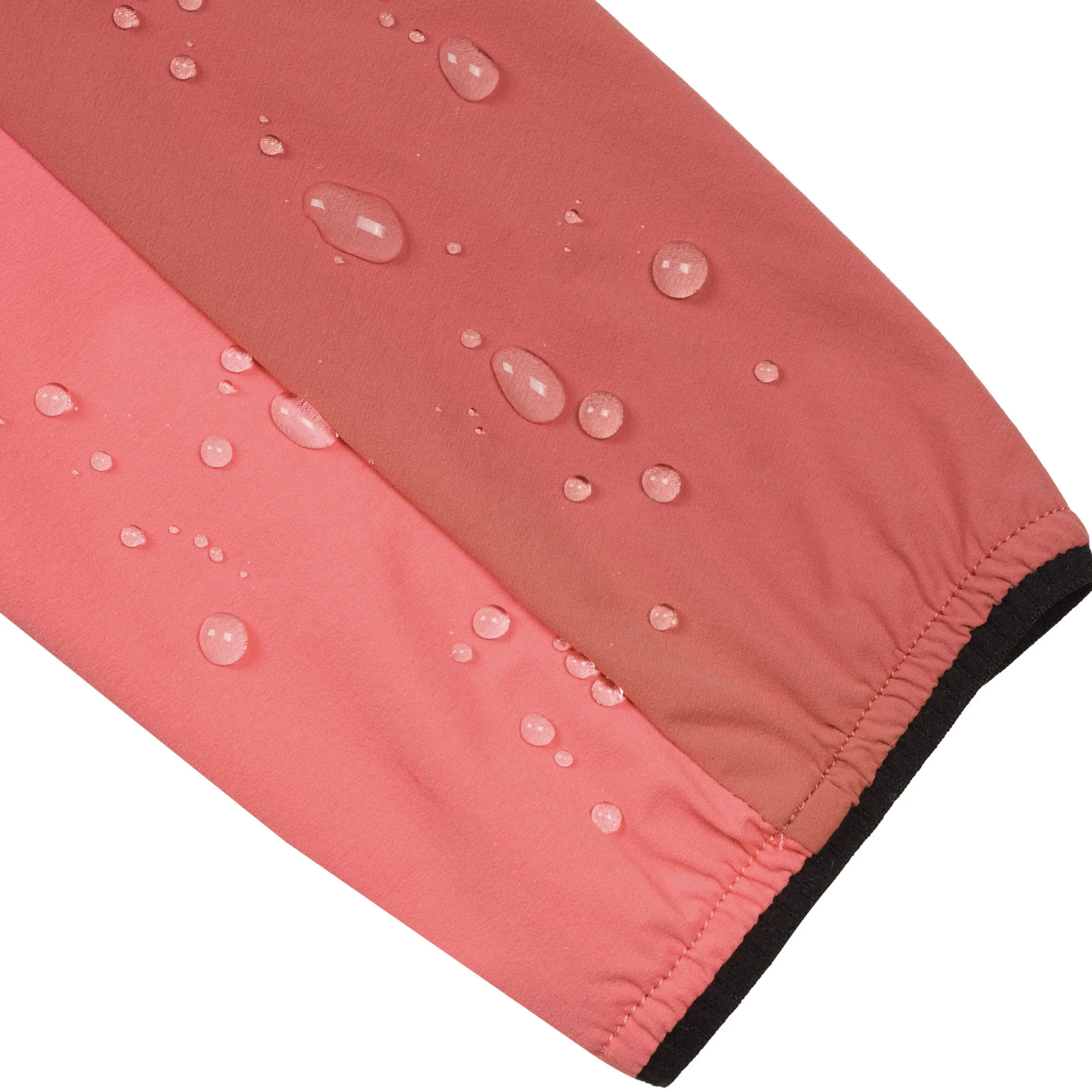 Discount Datteln Ulkoilutakit|Ulkoilu