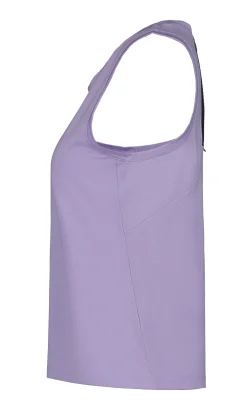 Online Dax Topit