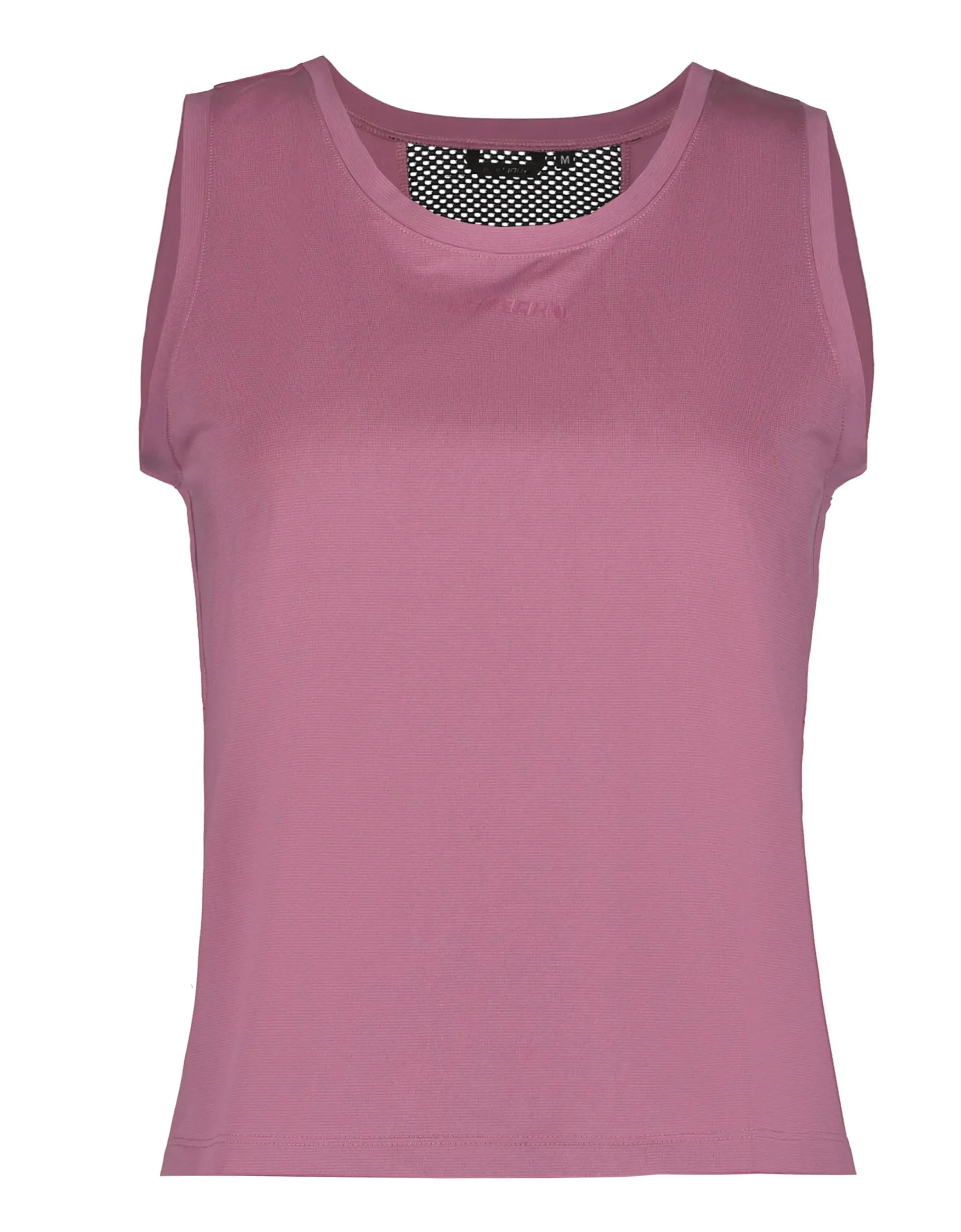 Clearance Dax Topit