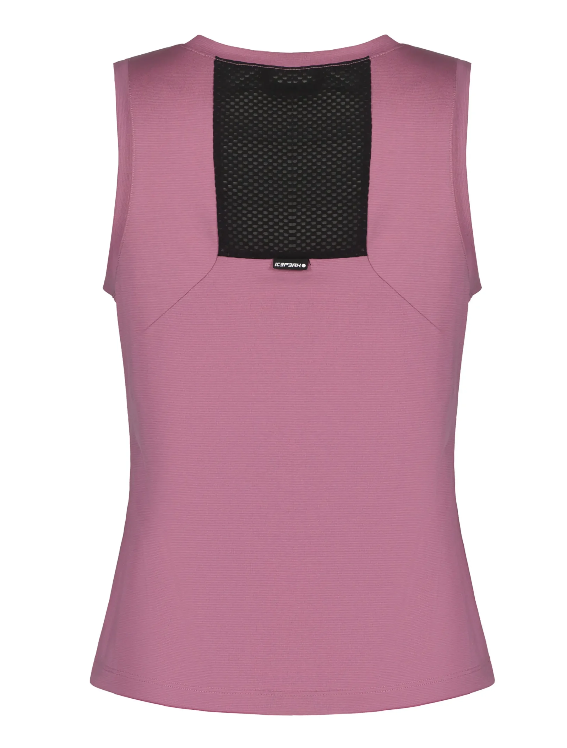 Clearance Dax Topit