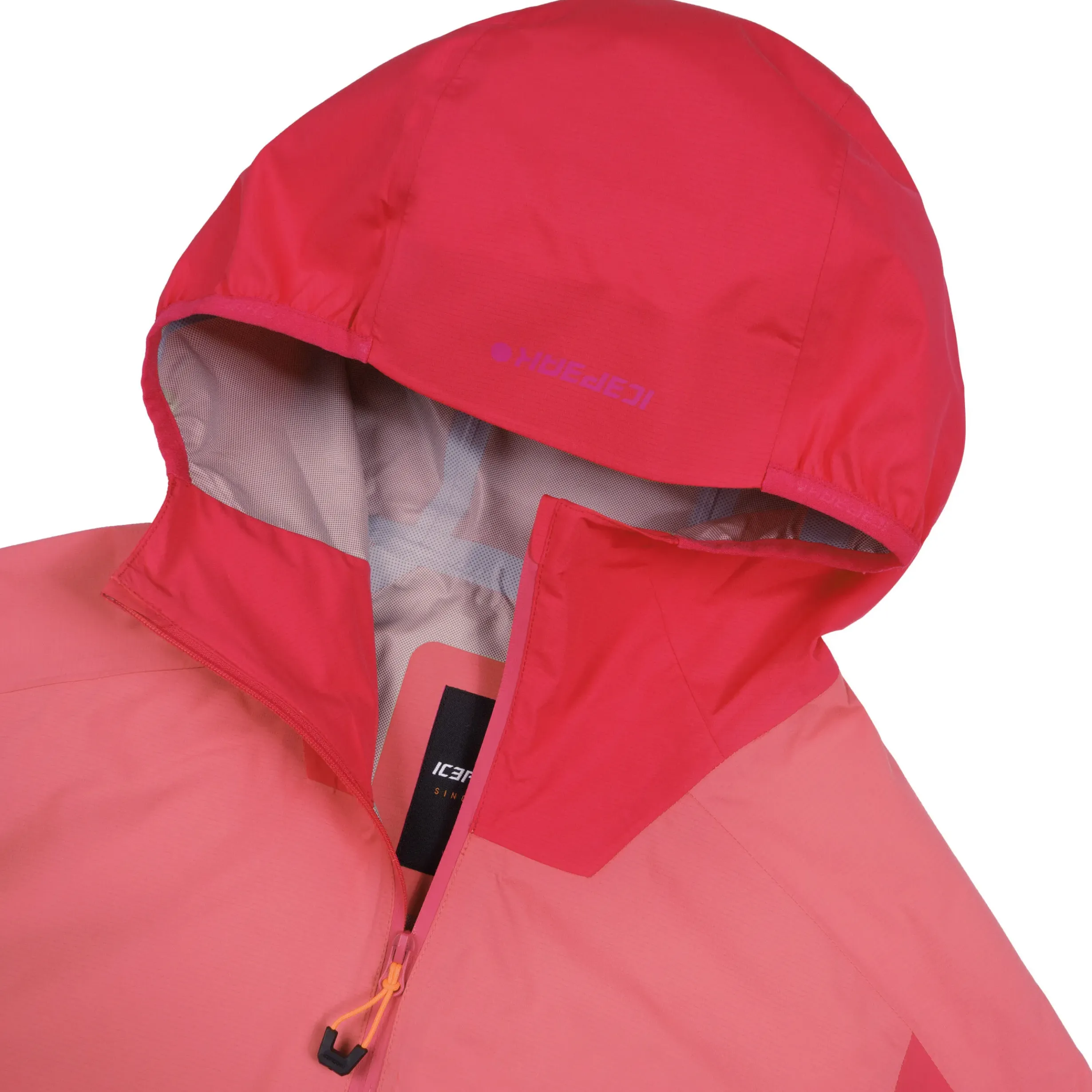 Clearance Dazey Ulkoilutakit|Ulkoilu