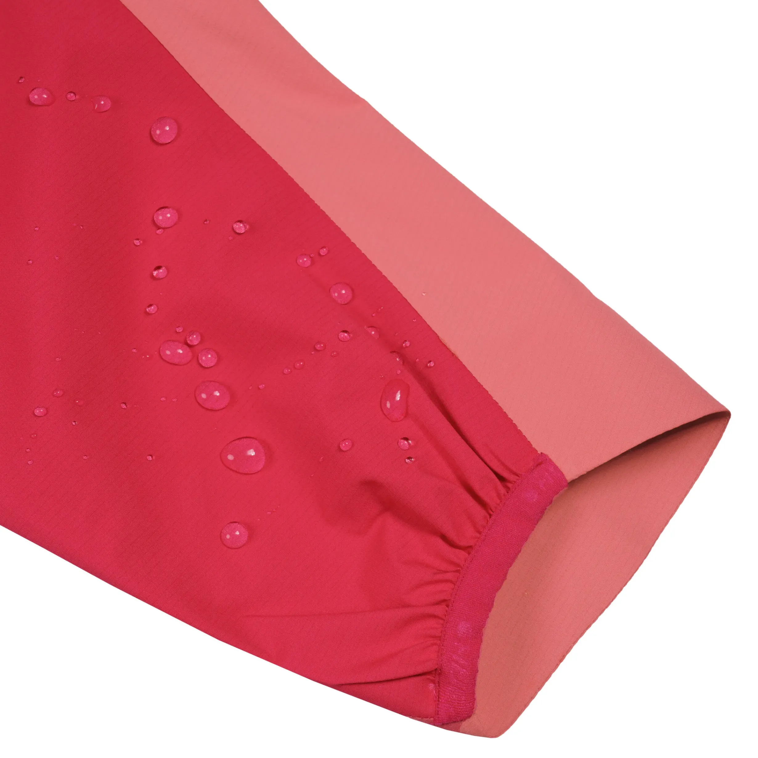 Clearance Dazey Ulkoilutakit|Ulkoilu