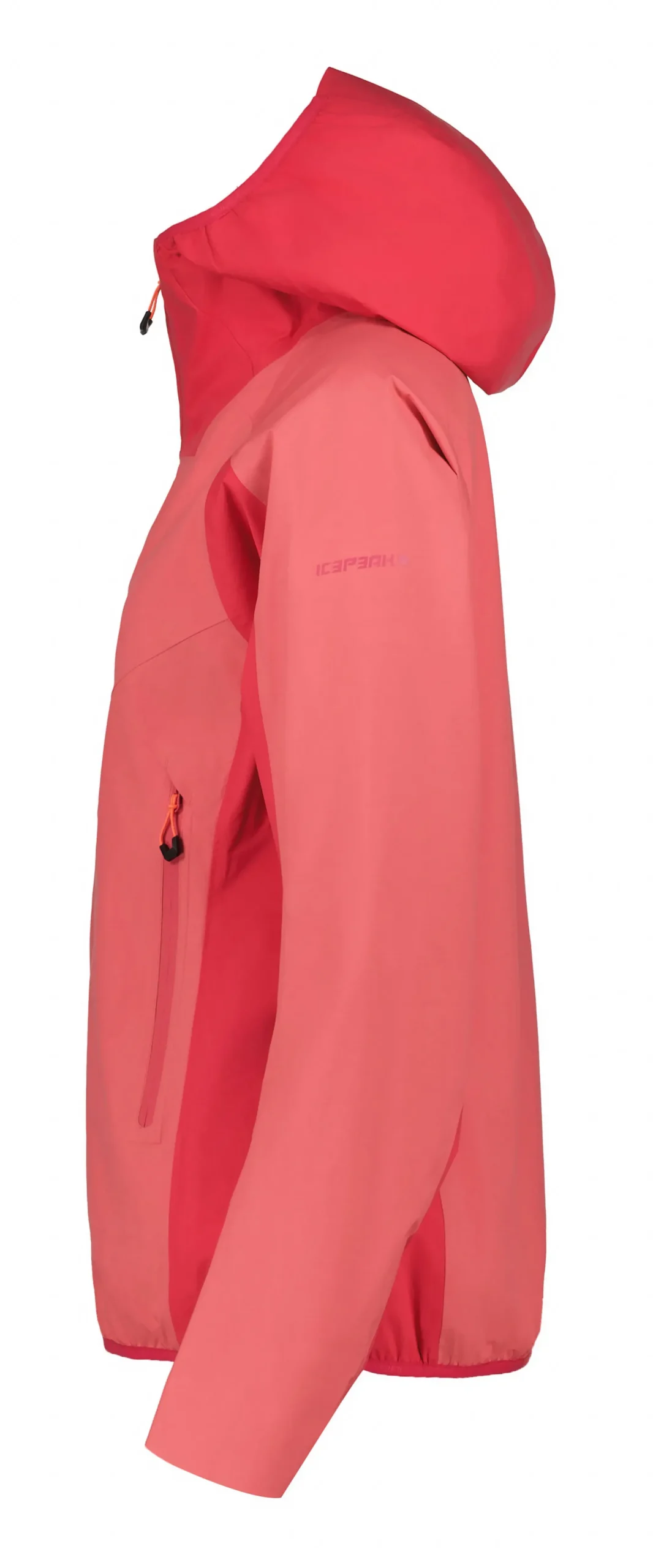 Clearance Dazey Ulkoilutakit|Ulkoilu