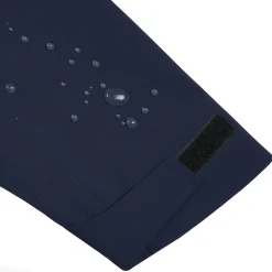 Best Decatur Ulkoilutakit|Ulkoilu