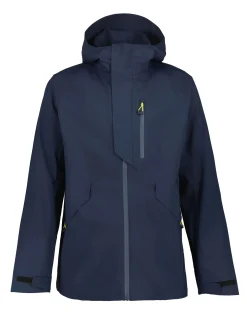 Best Decatur Ulkoilutakit|Ulkoilu