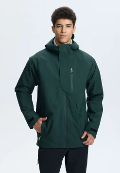 Sale Decatur Ulkoilutakit|Ulkoilu