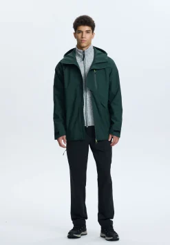 Sale Decatur Ulkoilutakit|Ulkoilu