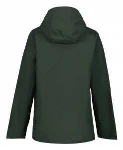 Sale Decatur Ulkoilutakit|Ulkoilu
