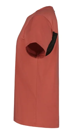 Discount Decker Ulkoilu|T-Paidat