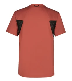 Discount Decker Ulkoilu|T-Paidat