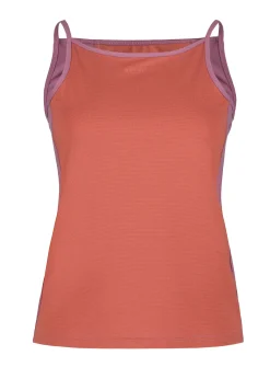 New Deano Ulkoilu|Topit