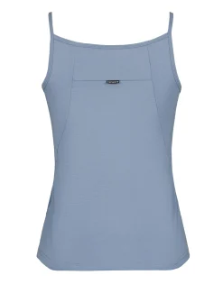 Outlet Deano Ulkoilu|Topit