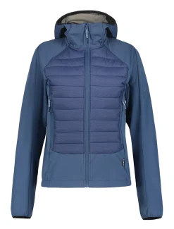 Discount Delmont Ulkoilu|Softshell-Takit