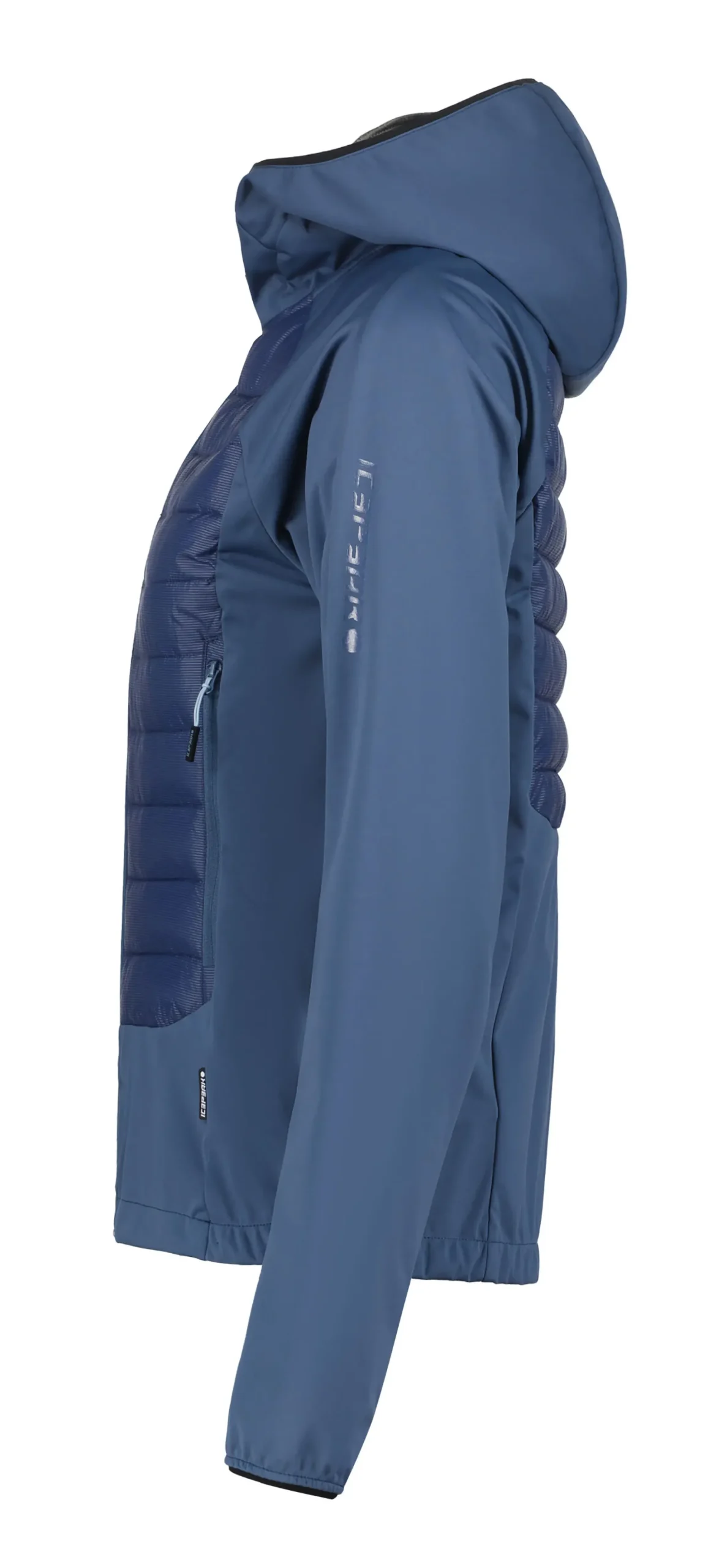 Discount Delmont Ulkoilu|Softshell-Takit