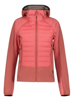 New Delmont Ulkoilu|Softshell-Takit