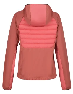 New Delmont Ulkoilu|Softshell-Takit