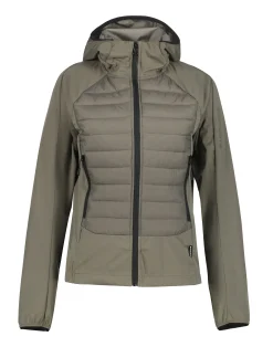 Sale Delmont Ulkoilu|Softshell-Takit