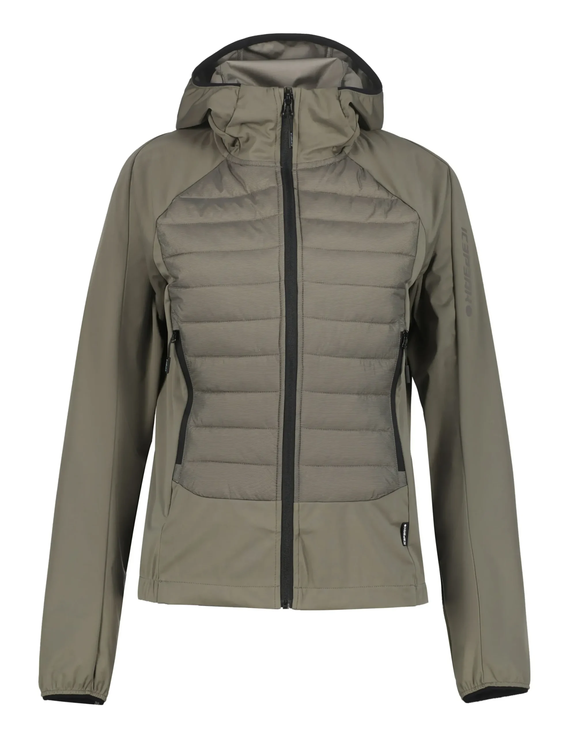 Sale Delmont Ulkoilu|Softshell-Takit