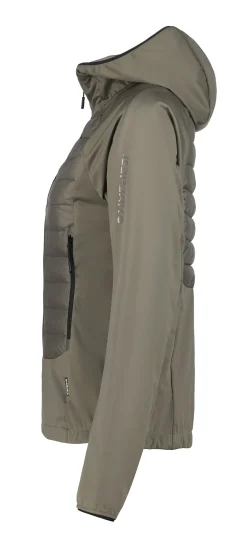 Sale Delmont Ulkoilu|Softshell-Takit