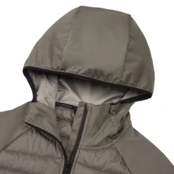 Sale Delmont Ulkoilu|Softshell-Takit