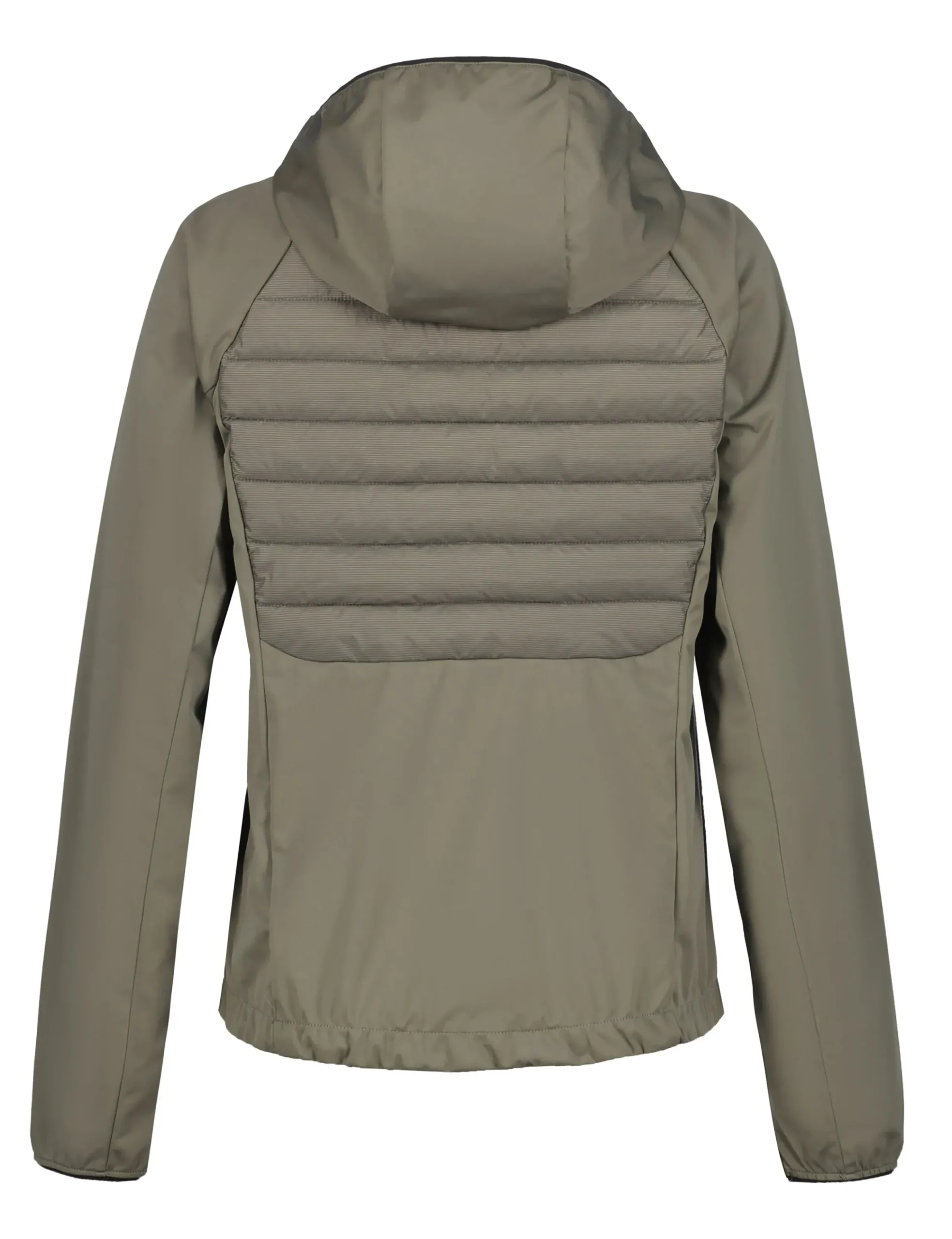 Sale Delmont Ulkoilu|Softshell-Takit
