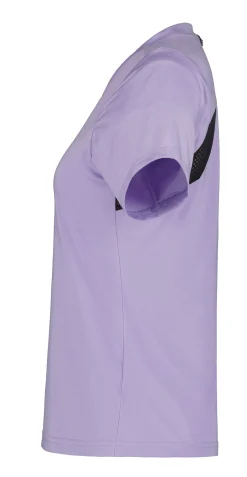 Best Deoit Ulkoilu|T-Paidat
