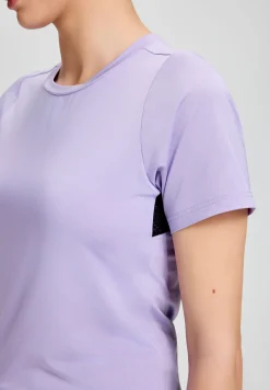 Best Deoit Ulkoilu|T-Paidat