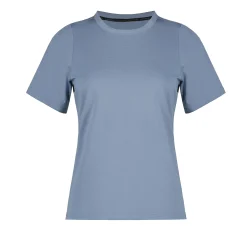 Online Deoit Ulkoilu|T-Paidat