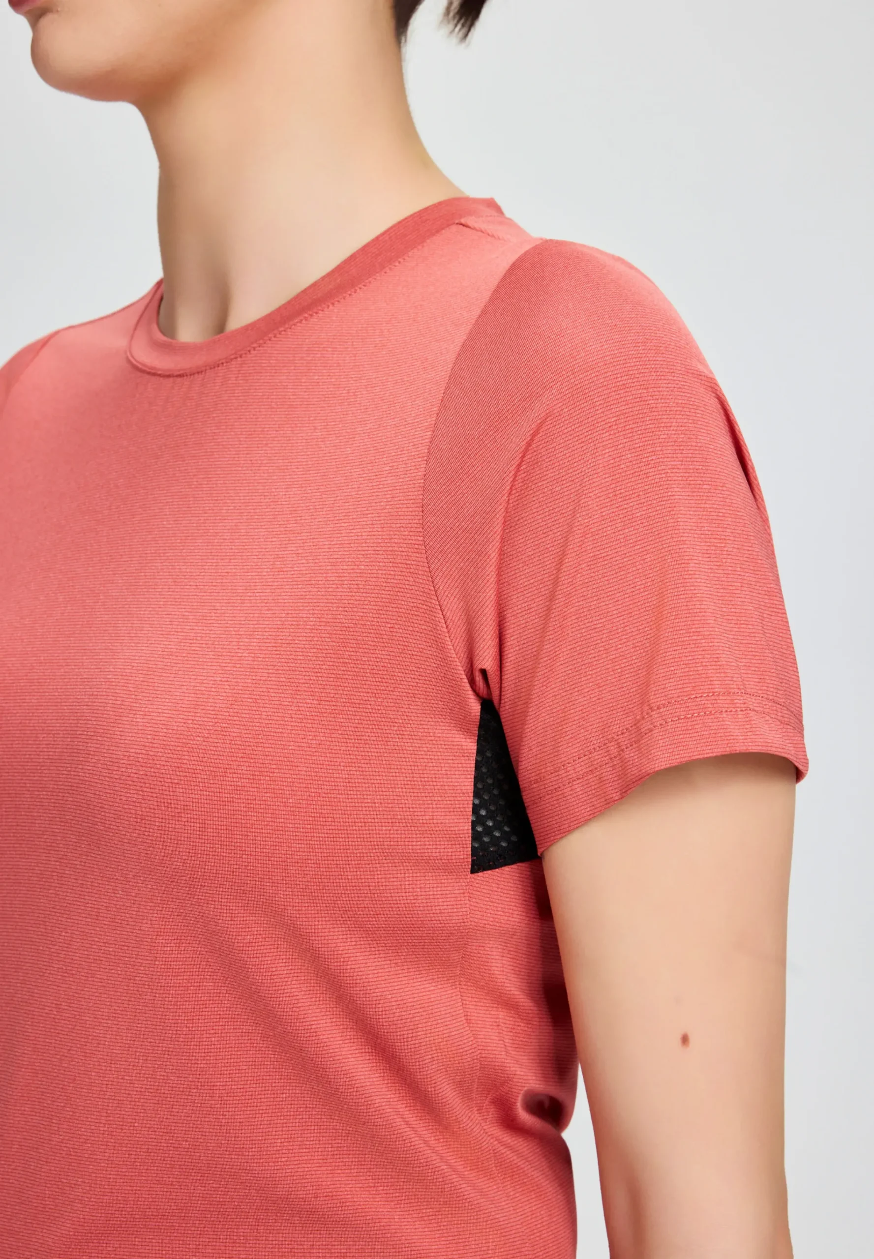 Online Deoit Ulkoilu|T-Paidat