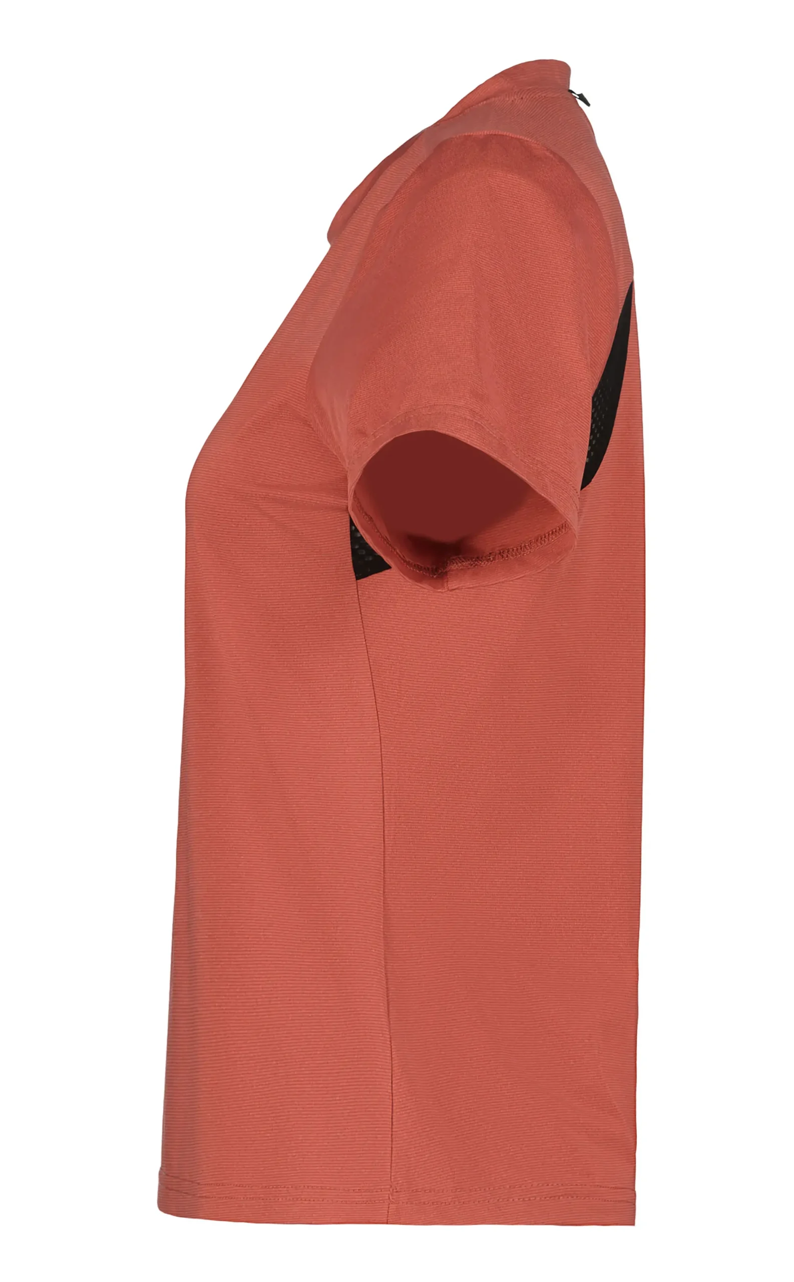 Online Deoit Ulkoilu|T-Paidat