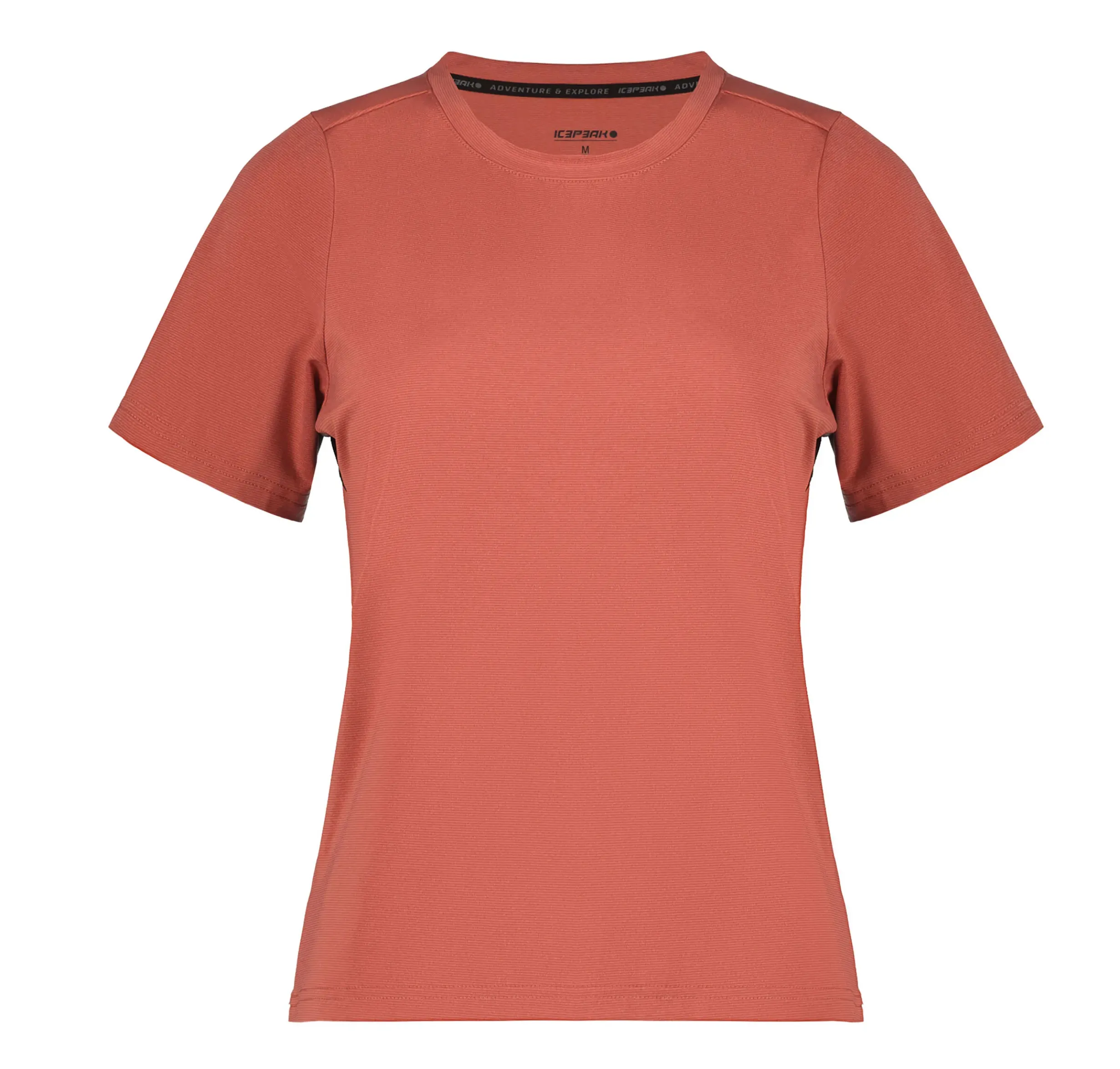 Online Deoit Ulkoilu|T-Paidat