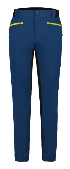Clearance Demorest Ulkoiluhousut
