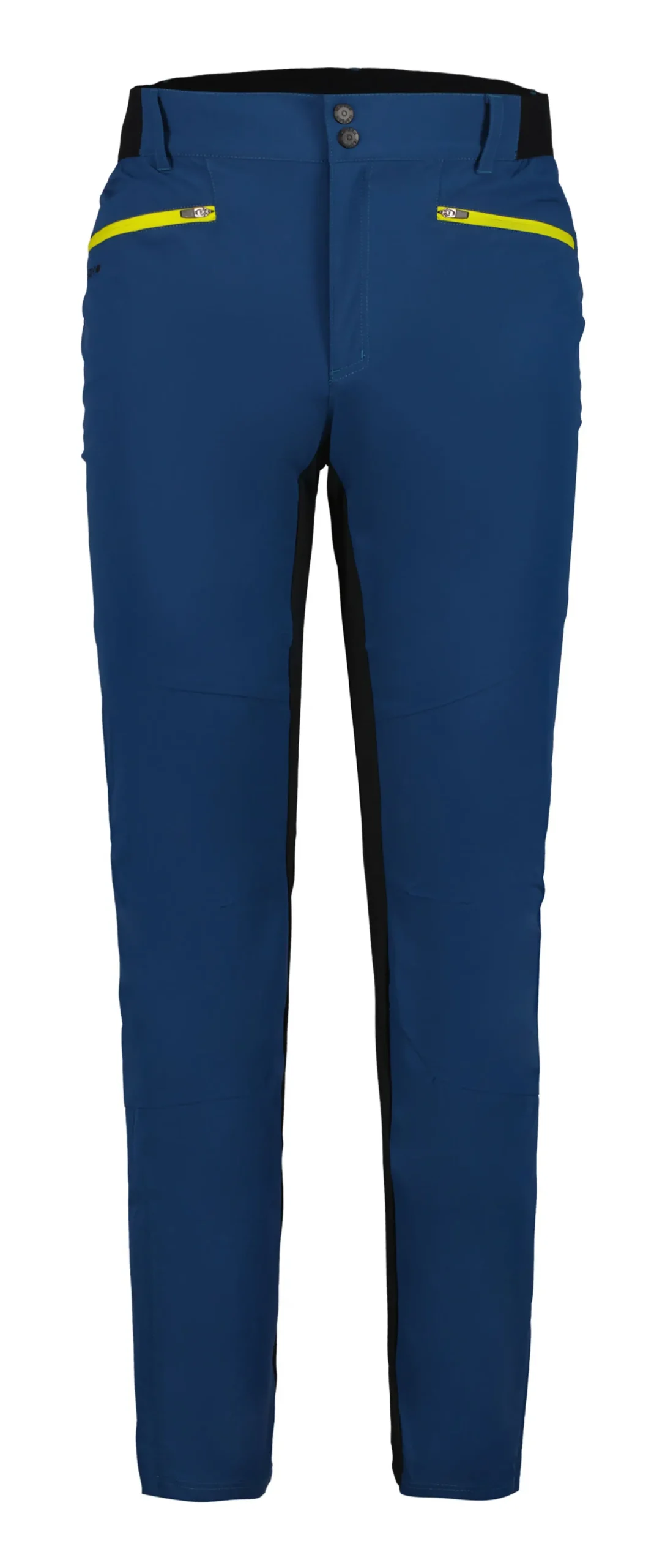 Clearance Demorest Ulkoiluhousut