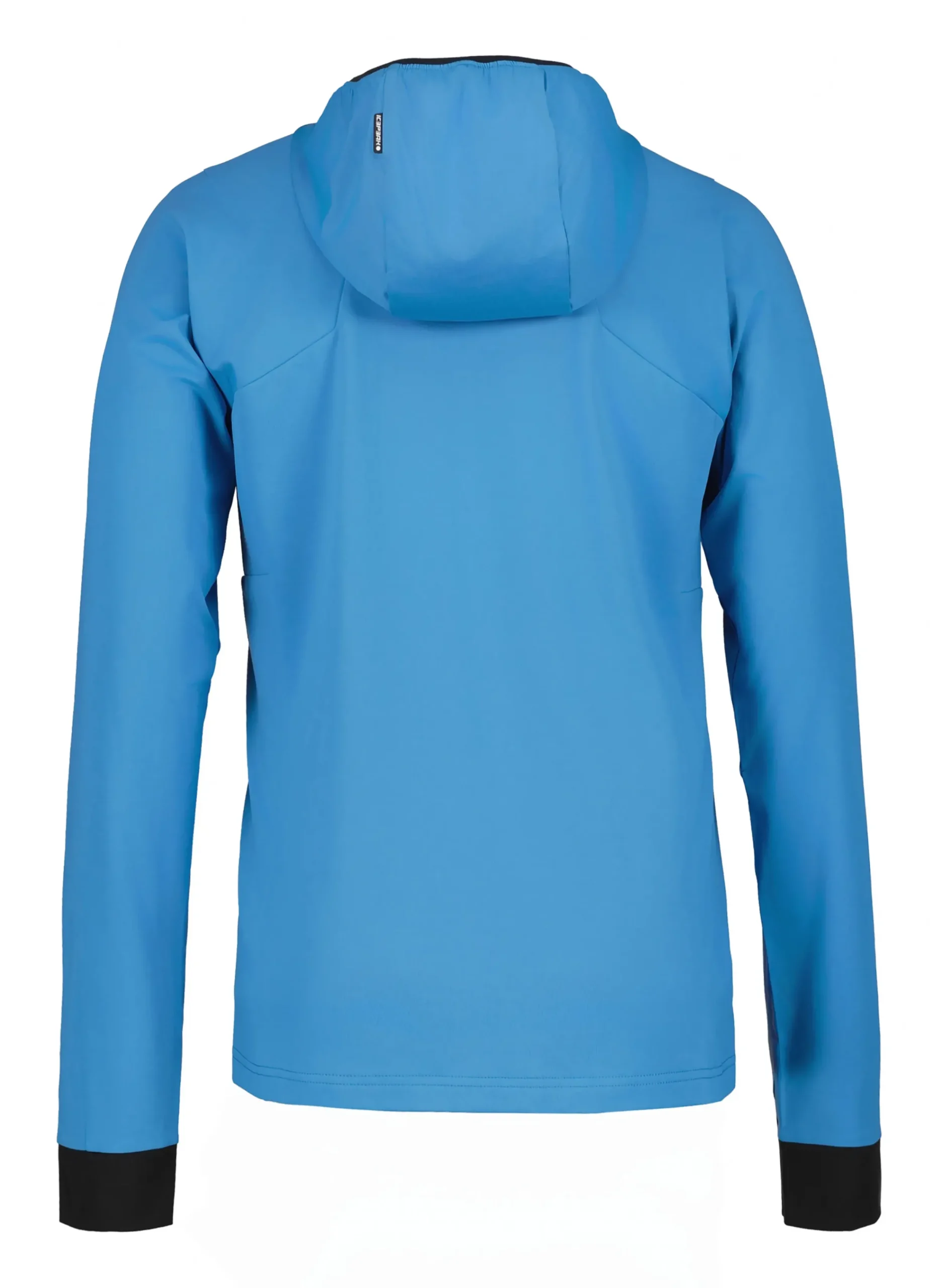 Hot Denver Ulkoilu|Pitkähihaiset Paidat