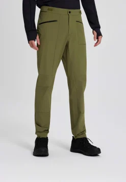 Sale Derry Ulkoiluhousut|Ulkoilu